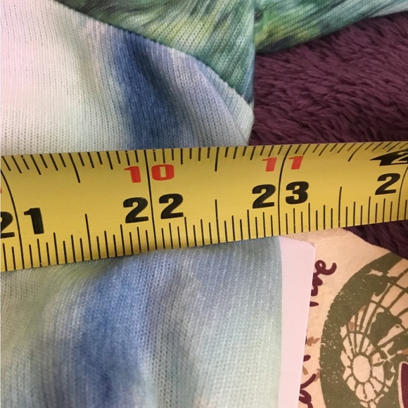 NWT One World Women’s Tunic Top - Picture 12 of 16